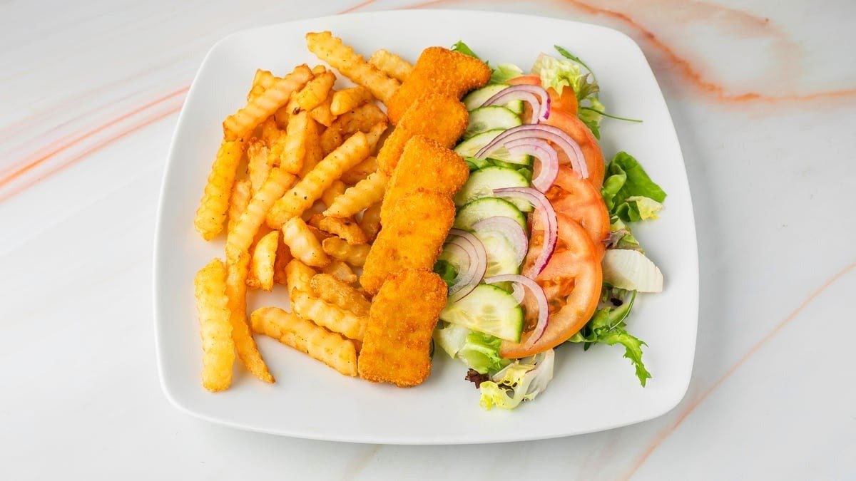 HADUS KEBABI · Nuotraukos 2